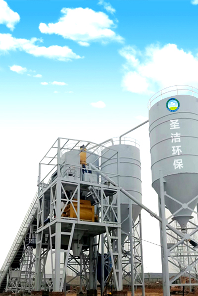 筑路機械設(shè)備